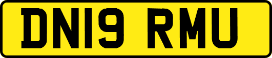 DN19RMU
