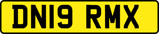 DN19RMX