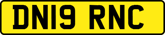 DN19RNC