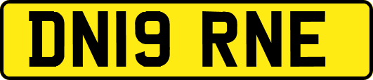 DN19RNE
