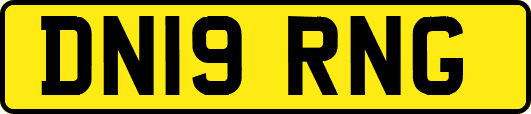 DN19RNG