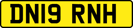 DN19RNH