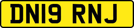 DN19RNJ