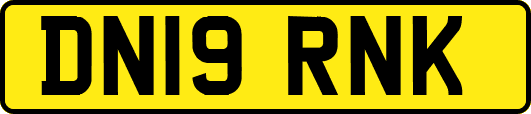 DN19RNK