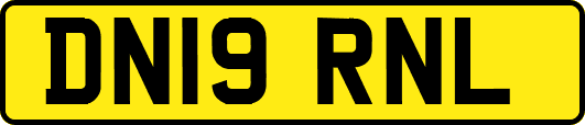 DN19RNL