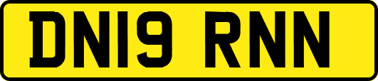 DN19RNN