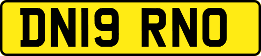 DN19RNO
