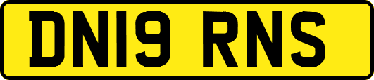 DN19RNS