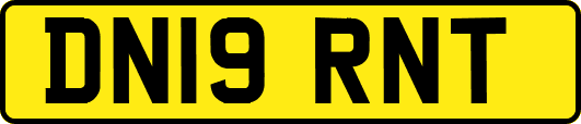 DN19RNT