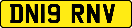 DN19RNV