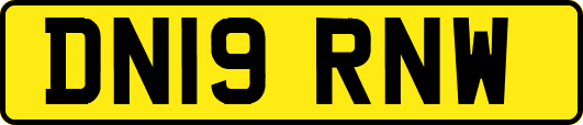 DN19RNW