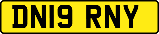 DN19RNY