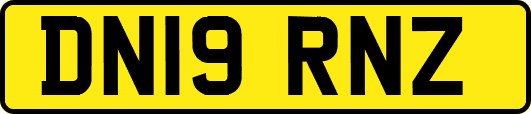 DN19RNZ