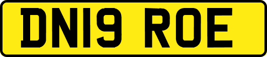 DN19ROE
