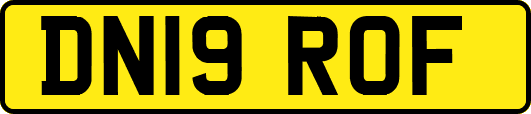 DN19ROF