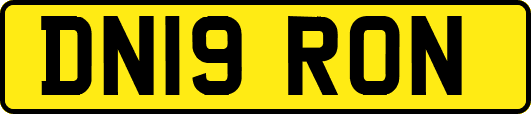 DN19RON