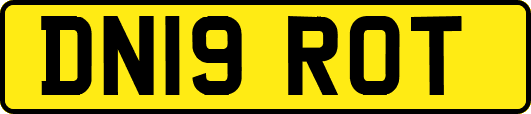 DN19ROT