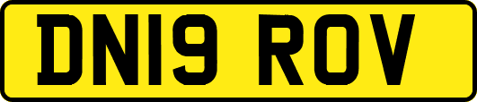 DN19ROV