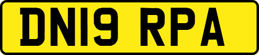 DN19RPA
