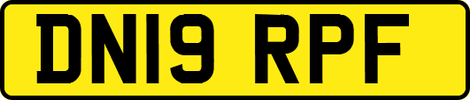 DN19RPF