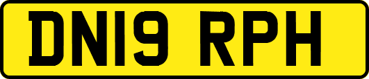 DN19RPH