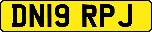 DN19RPJ