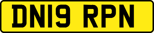 DN19RPN