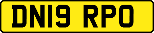 DN19RPO