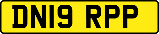 DN19RPP