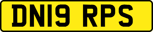 DN19RPS