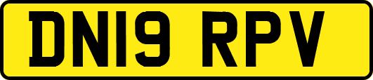 DN19RPV