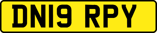 DN19RPY
