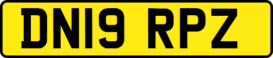DN19RPZ