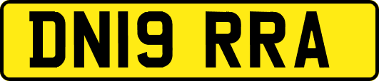 DN19RRA