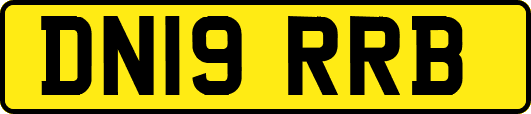 DN19RRB