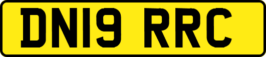 DN19RRC
