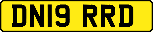 DN19RRD