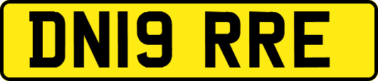 DN19RRE