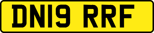 DN19RRF