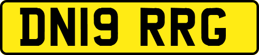 DN19RRG