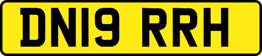 DN19RRH
