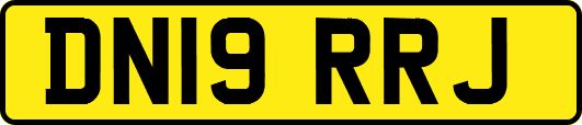 DN19RRJ
