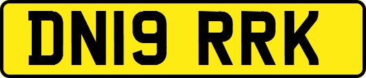 DN19RRK