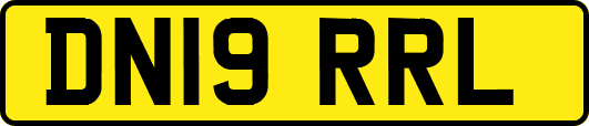DN19RRL
