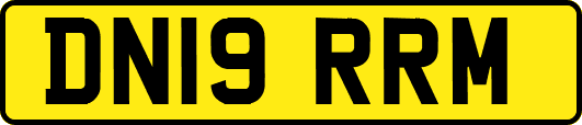 DN19RRM