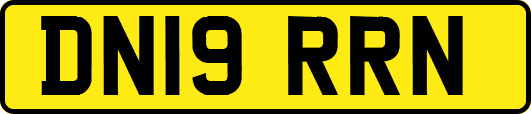 DN19RRN