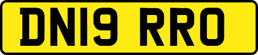 DN19RRO