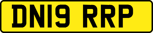 DN19RRP