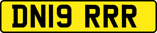DN19RRR