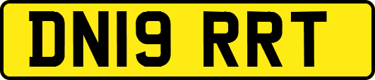 DN19RRT